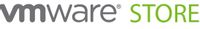 VMware AU coupons